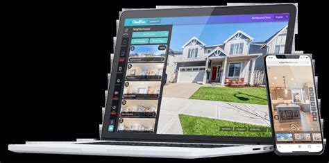 360 virtual tour software|360 virtual tour hosting.